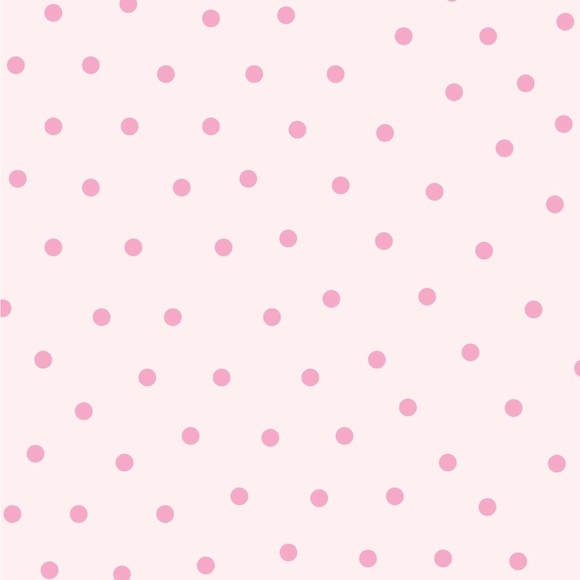 daisymtz359